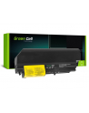 Bateria akumulator Green Cell do laptopa Lenovo IBM Thinkpad T61 R61 T400 R400 W - nr 3