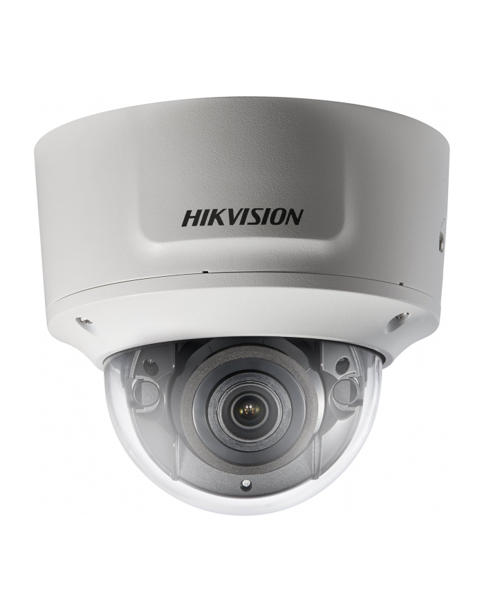 Hikvision DS-2CD2743G0-IZS(2.8-12mm) główny