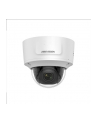 Hikvision DS-2CD2743G0-IZS(2.8-12mm) - nr 7