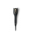 Lokówka Philips BHB876/00 - nr 6