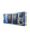 Intel Optane Memory M10 Series 16GB, M.2 80mm PCIe 3.0, 20nm, 3D Xpoint - nr 10