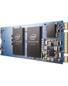 Intel Optane Memory M10 Series 16GB, M.2 80mm PCIe 3.0, 20nm, 3D Xpoint - nr 11