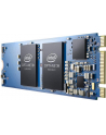 Intel Optane Memory M10 Series 16GB, M.2 80mm PCIe 3.0, 20nm, 3D Xpoint - nr 12