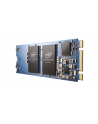 Intel Optane Memory M10 Series 16GB, M.2 80mm PCIe 3.0, 20nm, 3D Xpoint - nr 16