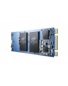 Intel Optane Memory M10 Series 16GB, M.2 80mm PCIe 3.0, 20nm, 3D Xpoint - nr 2