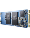 Intel Optane Memory M10 Series 16GB, M.2 80mm PCIe 3.0, 20nm, 3D Xpoint - nr 9