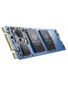 Intel Optane Memory M10 Series 32GB, M.2 80mm PCIe 3.0, 20nm, 3D Xpoint - nr 23