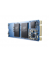 Intel Optane Memory M10 Series 32GB, M.2 80mm PCIe 3.0, 20nm, 3D Xpoint - nr 2