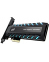 Intel Optane SSD 905P Series 960GB, 2.5'', PCIe x4, 3D Xpoint - nr 10