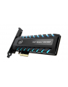 Intel Optane SSD 905P Series 960GB, 2.5'', PCIe x4, 3D Xpoint - nr 12
