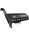 Intel Optane SSD 905P Series 960GB, 2.5'', PCIe x4, 3D Xpoint - nr 1