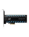 Intel Optane SSD 905P Series 960GB, 2.5'', PCIe x4, 3D Xpoint - nr 2