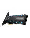 Intel Optane SSD 905P Series 960GB, 2.5'', PCIe x4, 3D Xpoint - nr 3