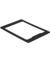 DeLOCK 2.5 HDD / SSD Mounting Frame from 7 to 9.5mm - nr 10
