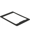 DeLOCK 2.5 HDD / SSD Mounting Frame from 7 to 9.5mm - nr 13