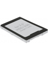 DeLOCK 2.5 HDD / SSD Mounting Frame from 7 to 9.5mm - nr 14