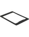 DeLOCK 2.5 HDD / SSD Mounting Frame from 7 to 9.5mm - nr 15