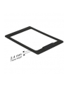 DeLOCK 2.5 HDD / SSD Mounting Frame from 7 to 9.5mm - nr 4