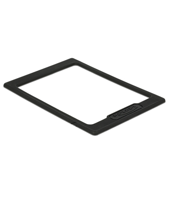 DeLOCK 2.5 HDD / SSD Mounting Frame from 7 to 9.5mm
