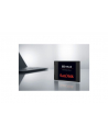 SanDisk SSD Plus 1TB - SSD - SATA - 2.5 - nr 27