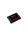 SanDisk SSD Plus 1TB - SSD - SATA - 2.5 - nr 29