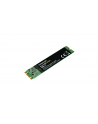 Intenso High Performance 480 GB - SSD - M.2 2280 - nr 13