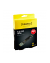 Intenso High Performance 480 GB - SSD - M.2 2280 - nr 15
