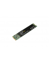 Intenso High Performance 480 GB - SSD - M.2 2280 - nr 16