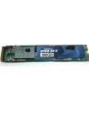 Mushkin Pilot 500 GB SSD - PCIe Gen3 x4 NVMe 1.2, M.2 2280 - nr 2