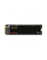 SanDisk Extreme PRO 1 TB - M.2, PCIe 3.0 x4 - nr 1