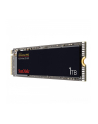 SanDisk Extreme PRO 1 TB - M.2, PCIe 3.0 x4 - nr 9