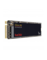 SanDisk Extreme PRO 1 TB - M.2, PCIe 3.0 x4 - nr 10