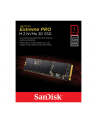 SanDisk Extreme PRO 1 TB - M.2, PCIe 3.0 x4 - nr 16