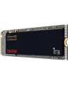 SanDisk Extreme PRO 1 TB - M.2, PCIe 3.0 x4 - nr 19