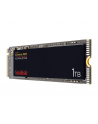 SanDisk Extreme PRO 1 TB - M.2, PCIe 3.0 x4 - nr 20