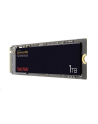 SanDisk Extreme PRO 1 TB - M.2, PCIe 3.0 x4 - nr 3