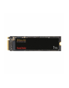 SanDisk Extreme PRO 1 TB - M.2, PCIe 3.0 x4 - nr 28