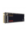 SanDisk Extreme PRO 1 TB - M.2, PCIe 3.0 x4 - nr 30