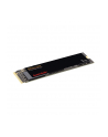 SanDisk Extreme PRO 1 TB - M.2, PCIe 3.0 x4 - nr 31