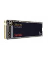 SanDisk Extreme PRO 1 TB - M.2, PCIe 3.0 x4 - nr 4
