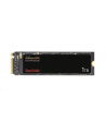 SanDisk Extreme PRO 1 TB - M.2, PCIe 3.0 x4 - nr 6