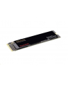 SanDisk Extreme PRO 500 GB SSD - M.2, PCIe 3.0 x4 - nr 2