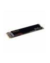 SanDisk Extreme PRO 500 GB SSD - M.2, PCIe 3.0 x4 - nr 32