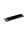 SanDisk Extreme PRO 500 GB SSD - M.2, PCIe 3.0 x4 - nr 35