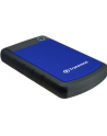 Transcend StoreJet 25H3 4 TB - 2.5 - USB 3.1 - nr 10