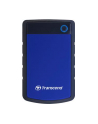 Transcend StoreJet 25H3 4 TB - 2.5 - USB 3.1 - nr 11