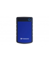 Transcend StoreJet 25H3 4 TB - 2.5 - USB 3.1 - nr 29