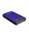 Transcend StoreJet 25H3 4 TB - 2.5 - USB 3.1 - nr 35
