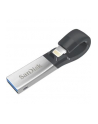 SanDisk iXpand 256 GB - nr 9