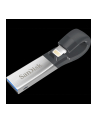 SanDisk iXpand 256 GB - nr 10